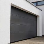 How Often Should You Replace Your Garage Door In Australia