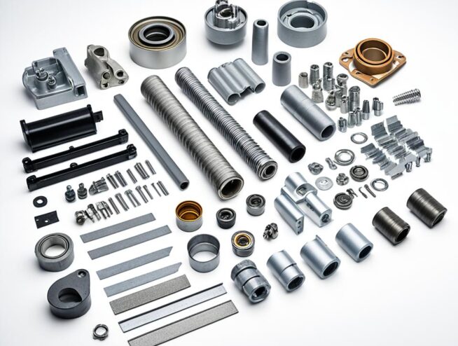 garage door parts north brisbane