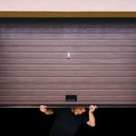 Closeburn Garage Door Repair & Installation Service 55