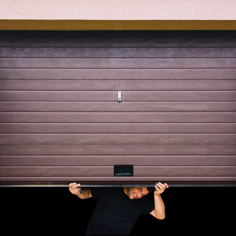 Closeburn Garage Door Repair & Installation Service 30