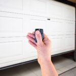 King Scrub Garage Door Repair & Installations Expert 179