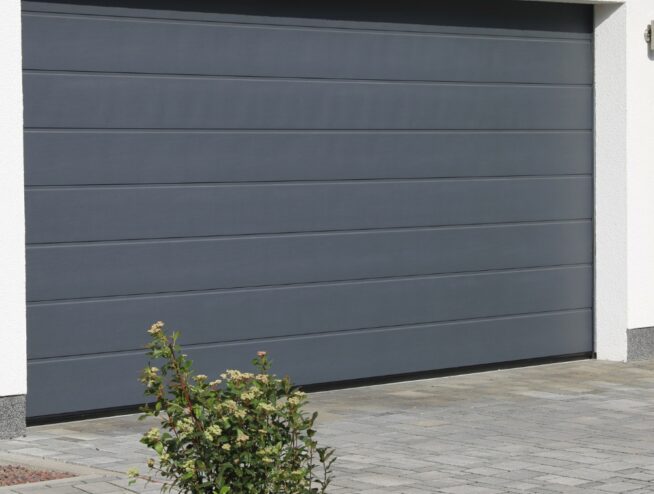 Moodlu Garage Door Repair & Install Experts 130
