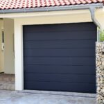 Wamuran Garage Door Repairman & Installations Expert 181