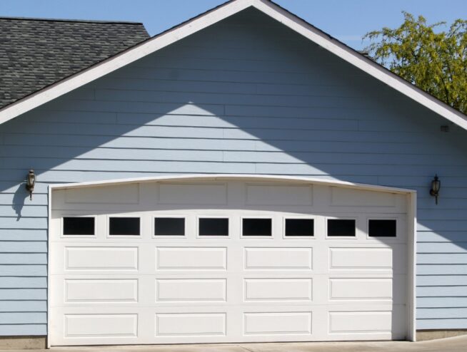 Dayboro Garage Door Repair & Installation Services 70