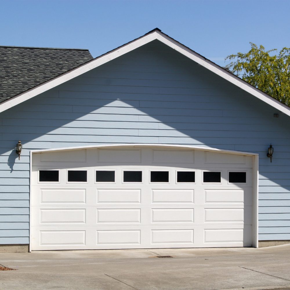 Clear Mountain Garage Door Repair & Installations Expert 42