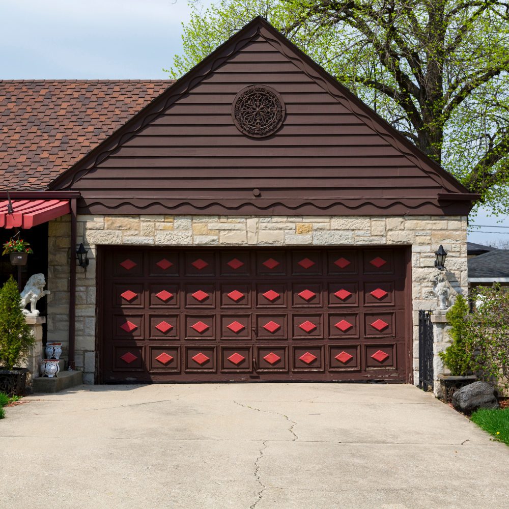 Mango Hill Garage Door Repair & Installations Expert 42