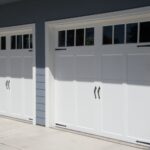 Delaneys Creek Garage Door Repair & Installations 195
