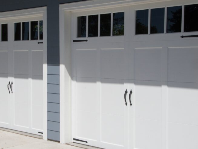 Delaneys Creek Garage Door Repair & Installations 162