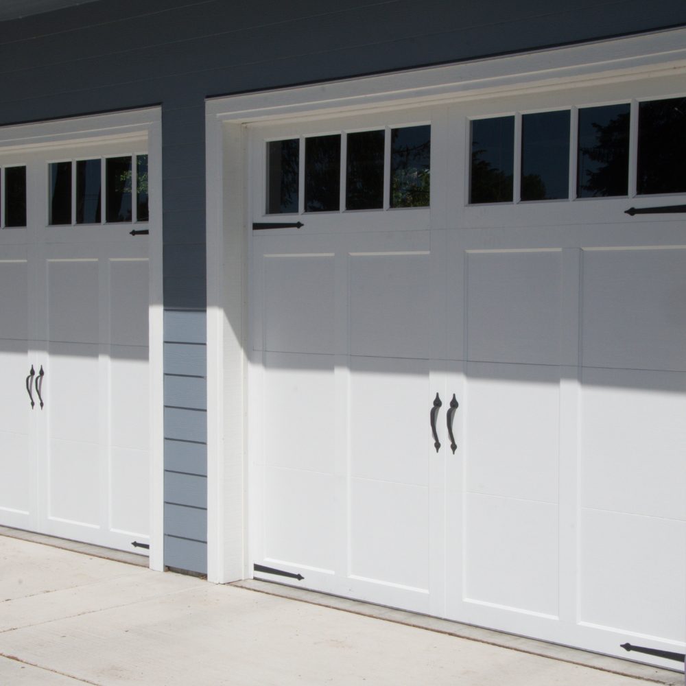 Delaneys Creek Garage Door Repair & Installations 42