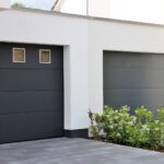 Donnybrook Garage Door Services & Repair Experts 60