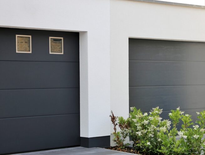 Donnybrook Garage Door Services & Repair Experts 117