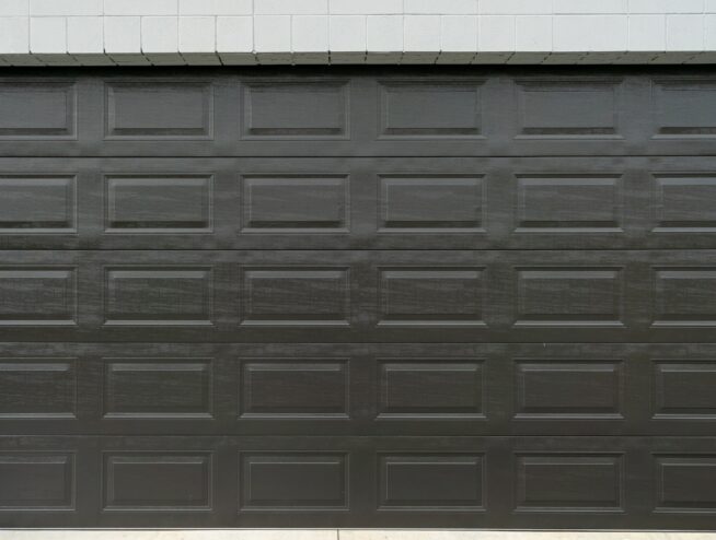 D’Aguilar Garage Door Repair & Installation Pros 42