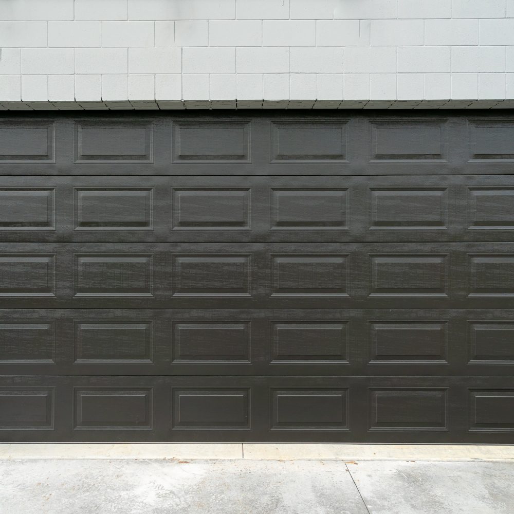 Kallangur Garage Door Repair & Installations Expert 42