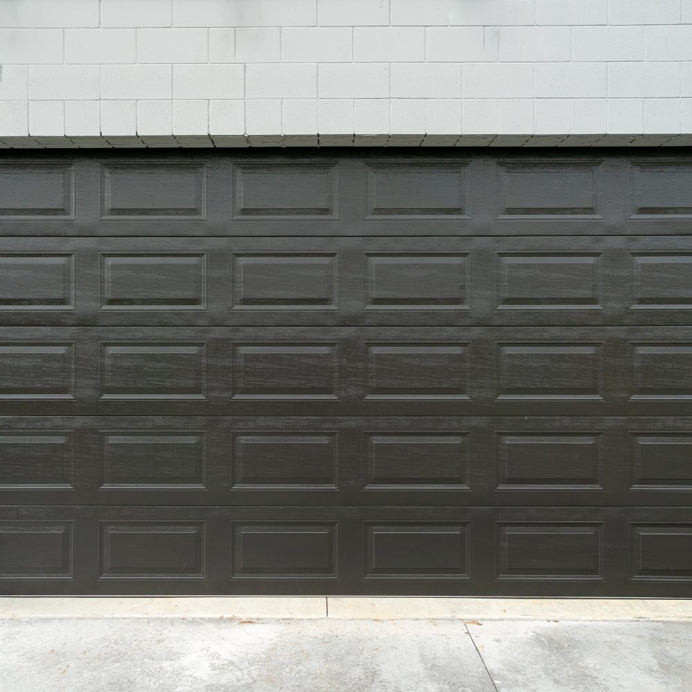 D’Aguilar Garage Door Repair & Installation Pros 42