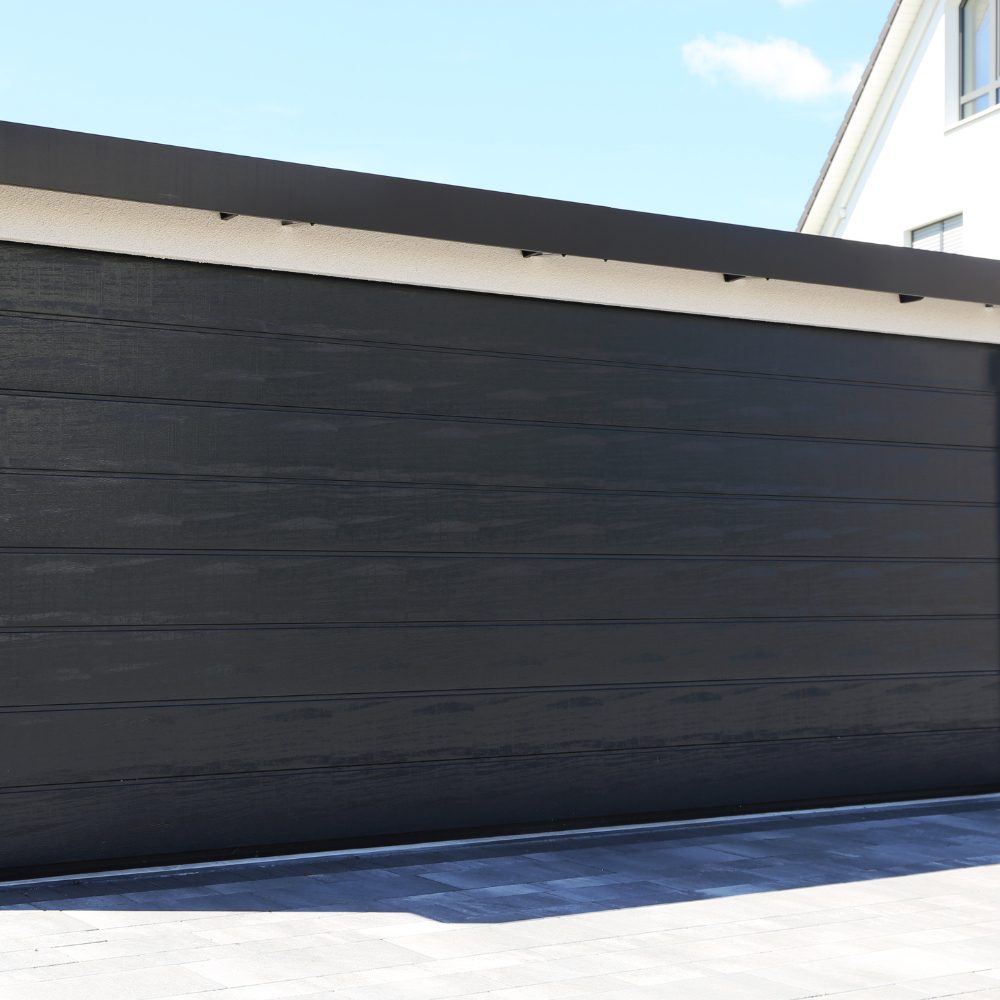Arana Hills Garage Door Repairman & Installations Expert 30
