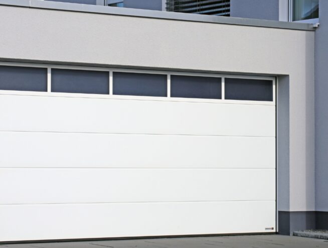 Burpengary Garage Door Repair & Installations Expert 126