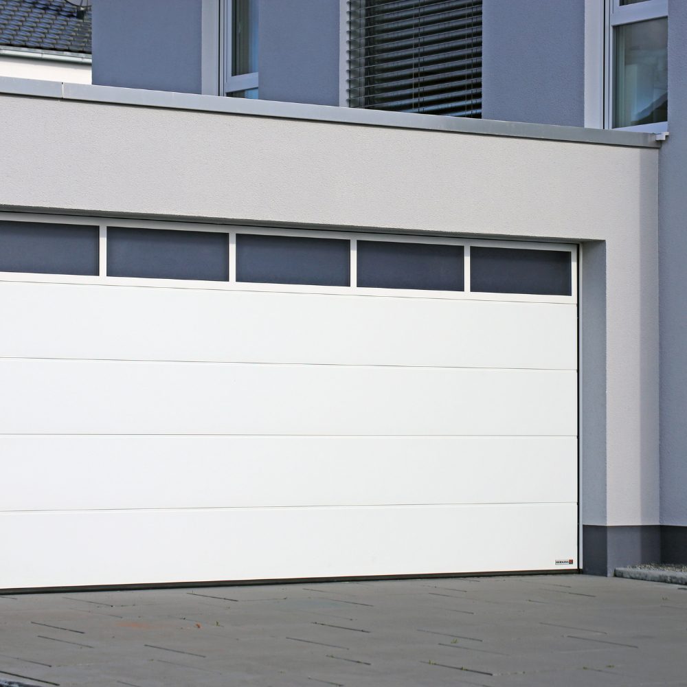Burpengary Garage Door Repair & Installations Expert 30