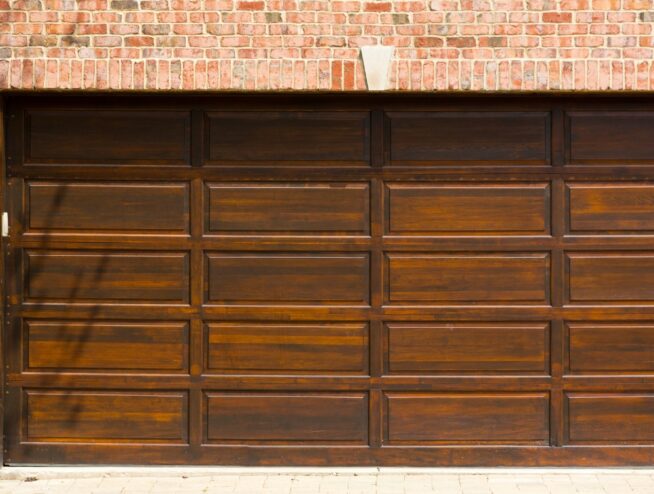 Beachmere Garage Door Repair & Installations Services 126