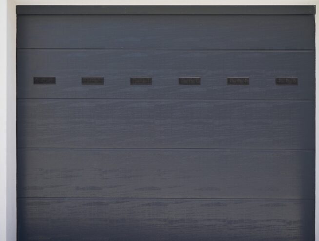 Eatons Hill Garage Door Repairman & Installations Experts 166