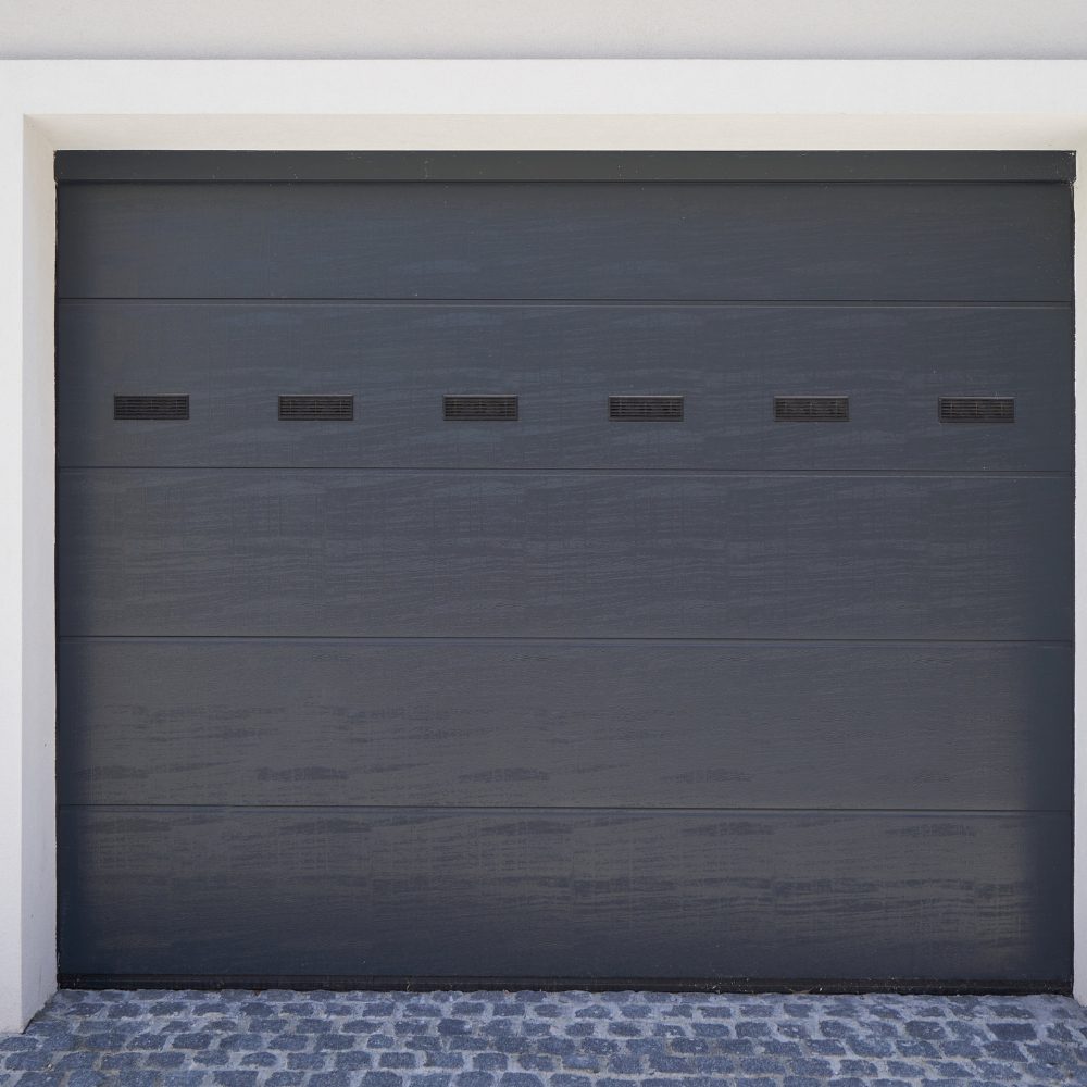 Eatons Hill Garage Door Repairman & Installations Experts 42