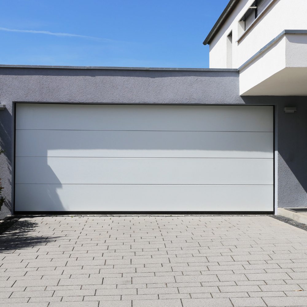 Bellmere Garage Door Repair & Installation Services 30