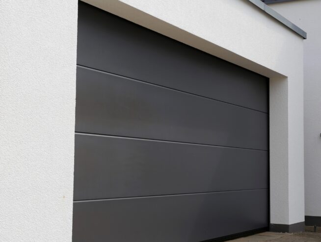 Morayfield Garage Door Repair & Installations Expert 78