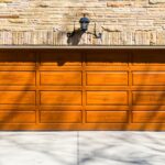 Mount Nebo Garage Door Repair & Installation Pros 58