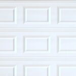 Elimbah Garage Door Repairman & Installations Services 123