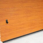 Mount Delaney Garage Door Repair & Installations 70