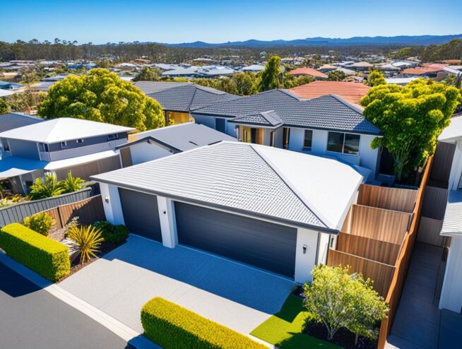 securalift garage door remote north brisbane