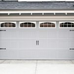 Secure Your Home with Effective Garage Door Bracing 76