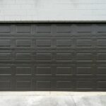 Garage Door Pulleys in North Brisbane - Quality Parts 58