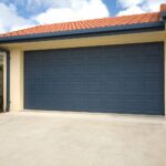 Garage Door Replacement Cost North Brisbane: Get a Quote 116