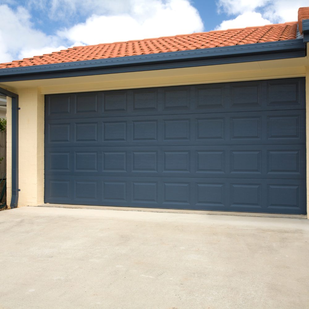 Garage Door Replacement Cost North Brisbane: Get a Quote 30