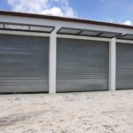 Gliderol Garage Door Remote Programming in North Brisbane 68